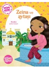 Eğlen Öğren - Zeina ve Aytaşı