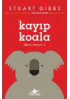 Eğlence Dünyası 2: Kayıp Koala
