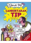 Eğlenceli Bilgi (Bilim) - Cankurtaran Tıp