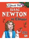 Eğlenceli Bilgi - Isaac Newton ve Elması