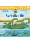 Eğlenceli Bilim: Kurbağalı Göl