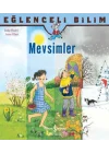 Eğlenceli Bilim - Mevsimler