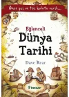 Eğlenceli Dünya Tarihi