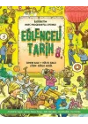 Eğlenceli Tarih 8.Sınıf