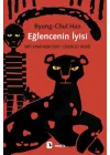 Eğlencenin İyisi