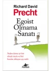 Egoist Olmama Sanatı