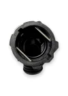 EGR Soğutma Su Flanşı 5Q0122157CL 5Q0122291P Audi A3 HB ile uyumlu 2013-2016