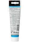 Egzoz Montaj Macunu | 150 g | Macun | Ürün No: 3342
