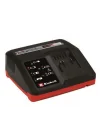 Mey İthalat®  Power X-Fastcharger 4A Hızlı Şarj Cihazı