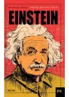 Einstein