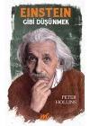 Einstein Gibi Düşünmek