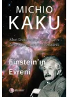 Einstein ın Evreni