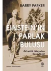 Einsteinın Parlak Buluşu