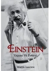 Einstein  Yaşamı ve Evreni