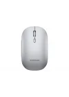 EJ-M3400D Bluetooth Mouse Slim - Gümüş