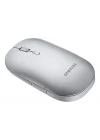 EJ-M3400D Bluetooth Mouse Slim - Gümüş