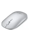 EJ-M3400D Bluetooth Mouse Slim - Gümüş