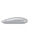 EJ-M3400D Bluetooth Mouse Slim - Gümüş