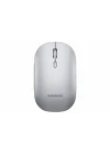 EJ-M3400D Bluetooth Mouse Slim - Gümüş
