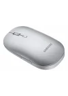 EJ-M3400D Bluetooth Mouse Slim - Gümüş