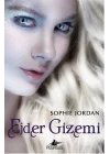 Ejder Gizemi / Draki Serisi -2
