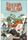 Ejderha Avcıları Okulu 2  Anne Ejderhanın İntikamı
