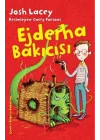 Ejderha Bakıcısı