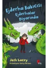 Ejderha Bakıcısı Ejderhalar Diyarında