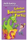Ejderha Bakıcısının Partisi