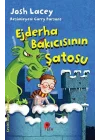 Ejderha Bakıcısının Şatosu