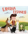 Ejderha Efsanesi