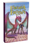 Ejderha Fırtınası Tomas ve Demirderi