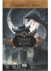 Ejderha Kraliçe 2 -Yasak Şehir