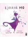 Ejderha Mo
