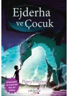 Ejderha ve Çocuk