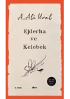 Ejderha ve Kelebek