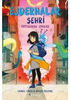 Ejderhalar Şehri 1 – Fırtınanın Uyanışı