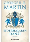 Ejderhaların Dansı Kısım -2 / Buz ve Ateşin Şarkısı 5