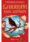 Ejderhanı Nasıl Eğitirsin 1