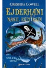 Ejderhanı Nasıl Eğitirsin 2 - Nasıl Korsan Olursun