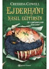 Ejderhanı Nasıl Eğitirsin 8 - Bir Ejderhanın Kalbi Nasıl Kırılır?