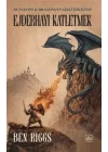 Ejderhayı Katletmek: Dungeons ve Dragonsın Gizli Hikayesi