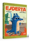 Ejderya