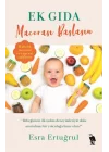Ek Gıda Macerası Başlasın