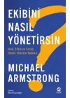Ekibini Nasıl Yönetirsin?