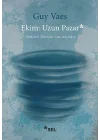 Ekim: Uzun Pazar