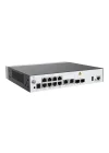 eKit Access Controller AC650-128AP