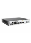 eKit Access Controller AC650-128AP