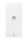 eKIT AP271E BE3600 2+2 Dual Band Duvar Tipi Access Point