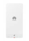 eKIT AP271E BE3600 2+2 Dual Band Duvar Tipi Access Point